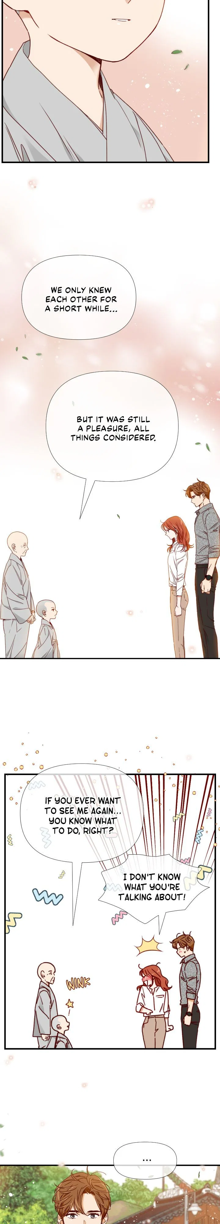 1/24 Romance Chapter 167 – Page 12