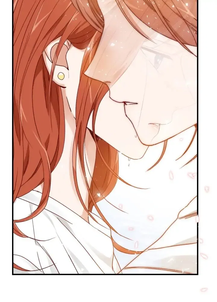 1/24 Romance Chapter 164 – Page 5