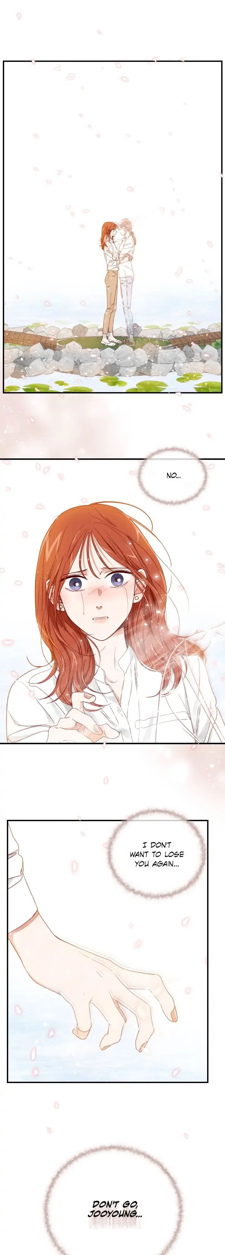 1/24 Romance Chapter 164 – Page 6