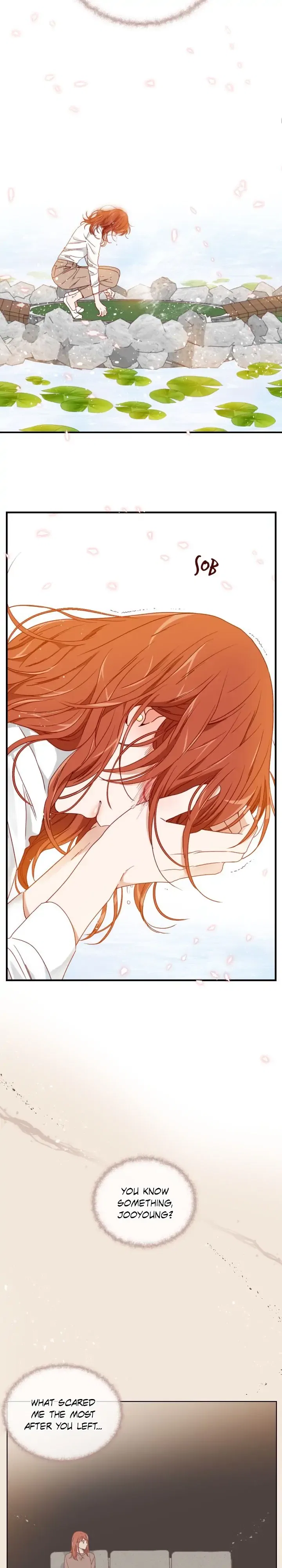 1/24 Romance Chapter 164 – Page 7