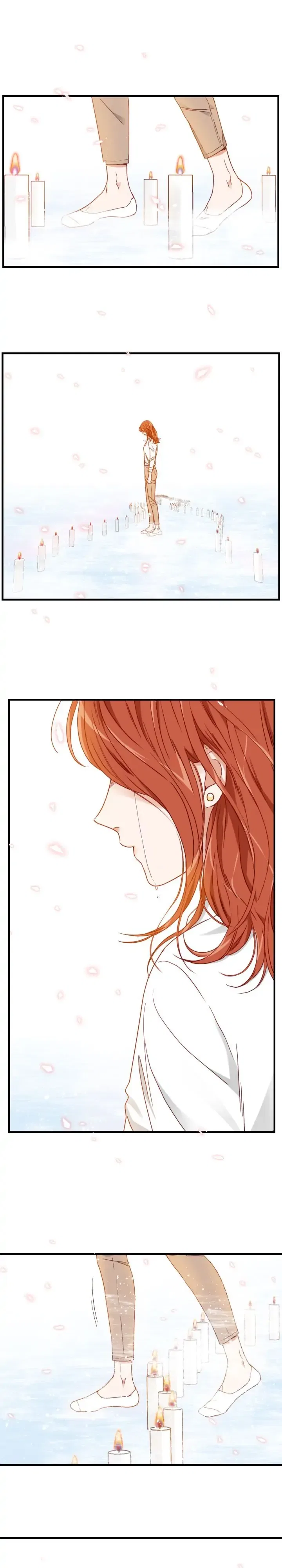 1/24 Romance Chapter 164 – Page 11