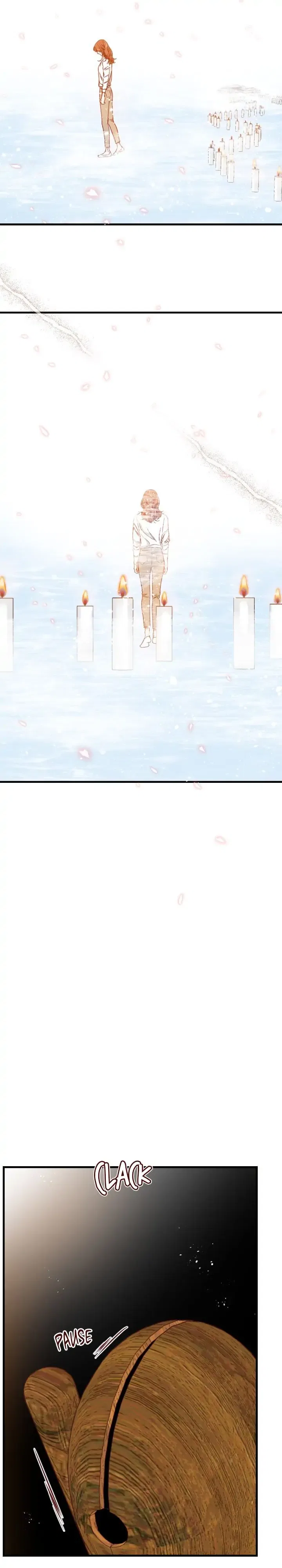 1/24 Romance Chapter 164 – Page 12