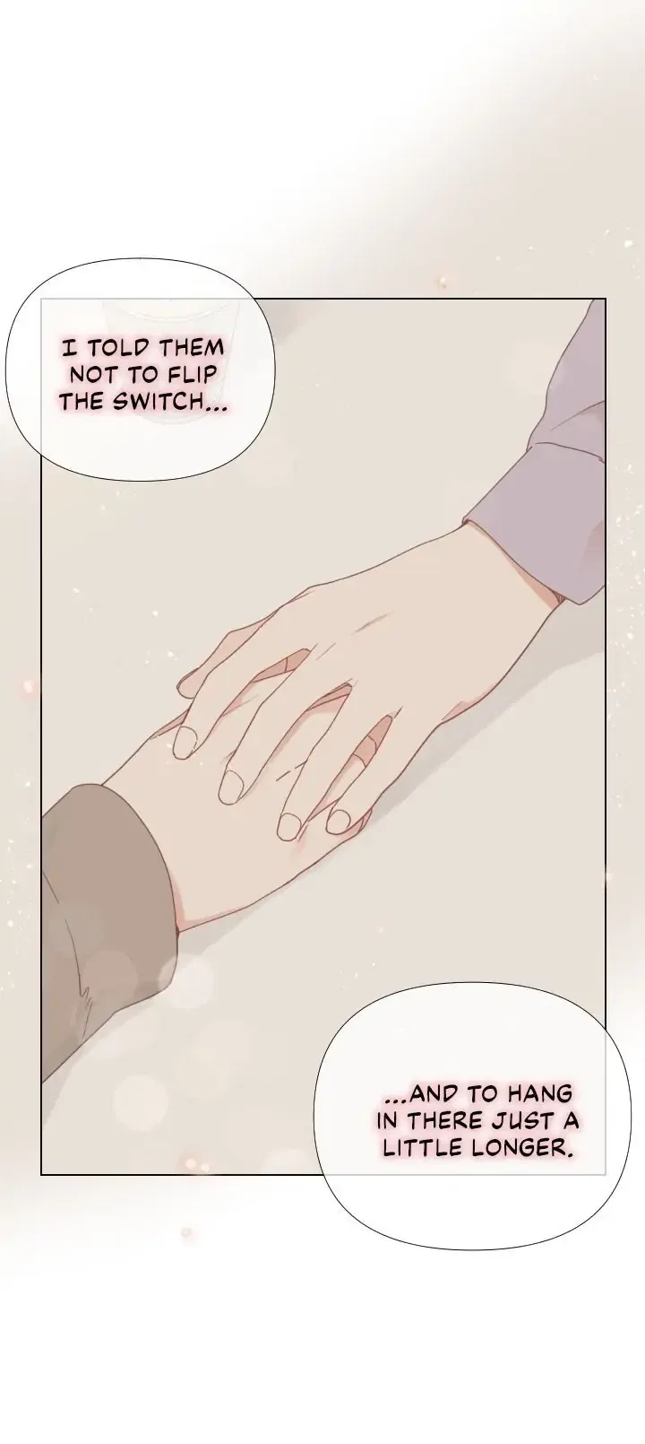 1/24 Romance Chapter 163 – Page 11