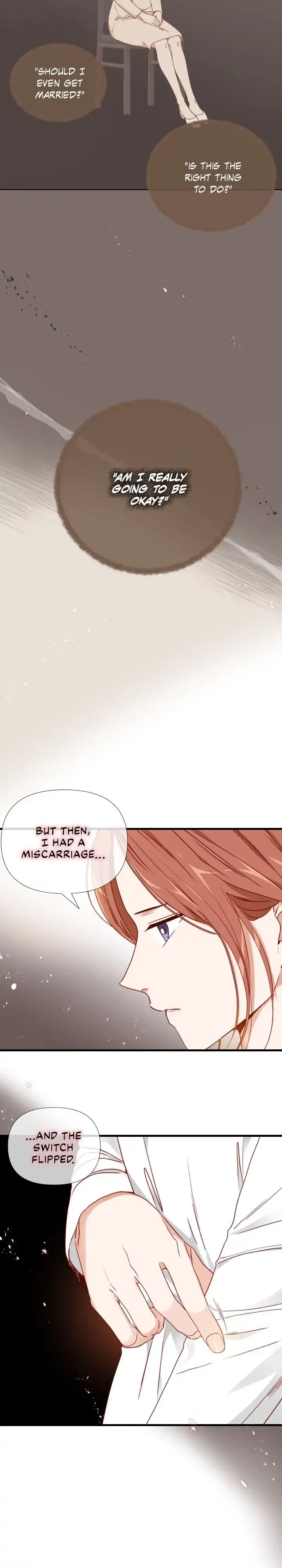1/24 Romance Chapter 163 – Page 14