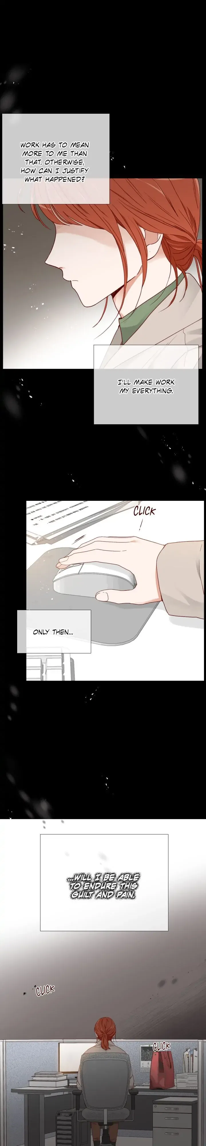 1/24 Romance Chapter 162 – Page 2