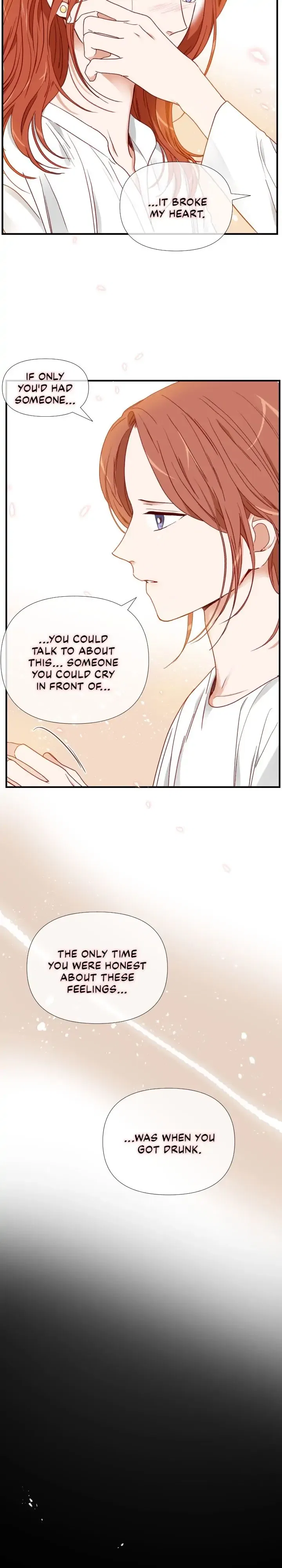 1/24 Romance Chapter 162 – Page 4