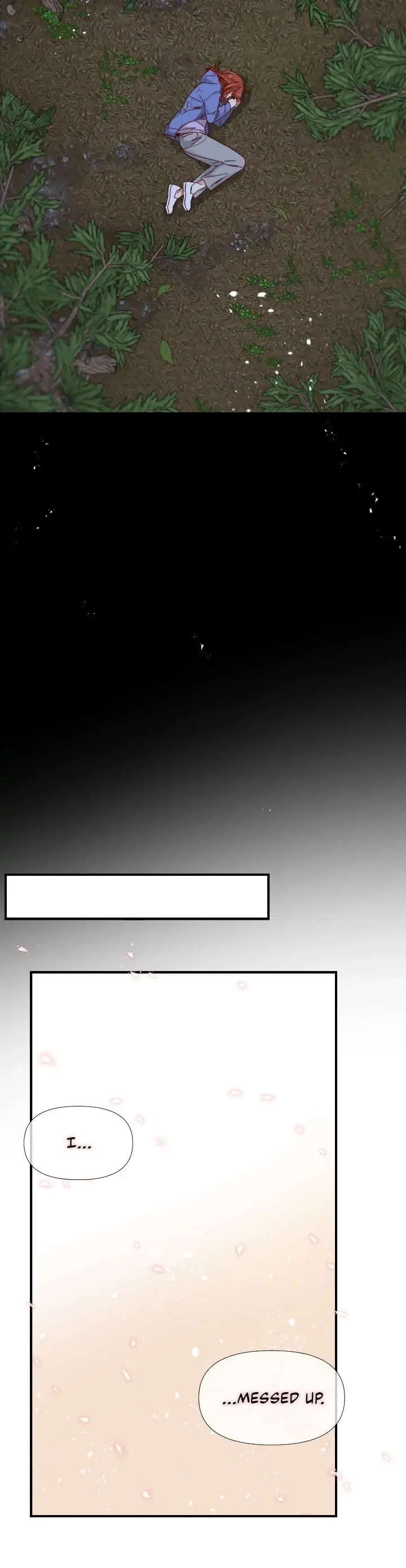 1/24 Romance Chapter 162 – Page 10