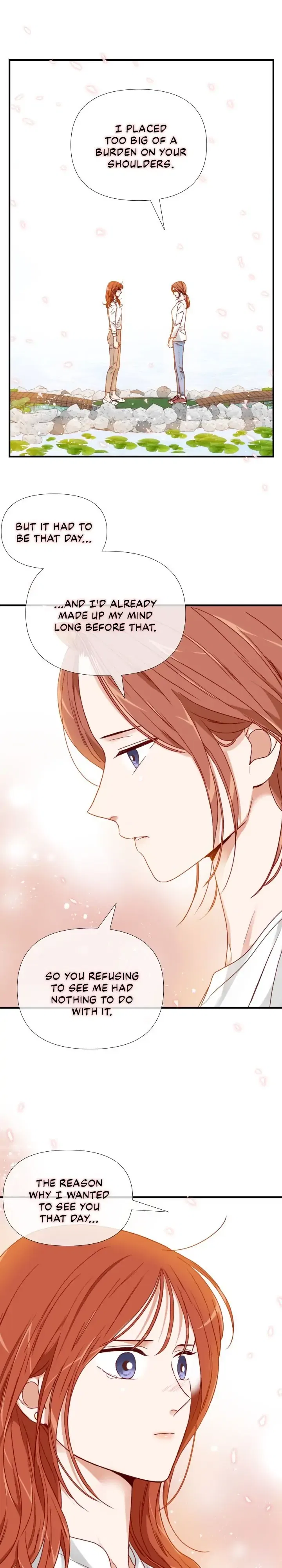 1/24 Romance Chapter 162 – Page 11
