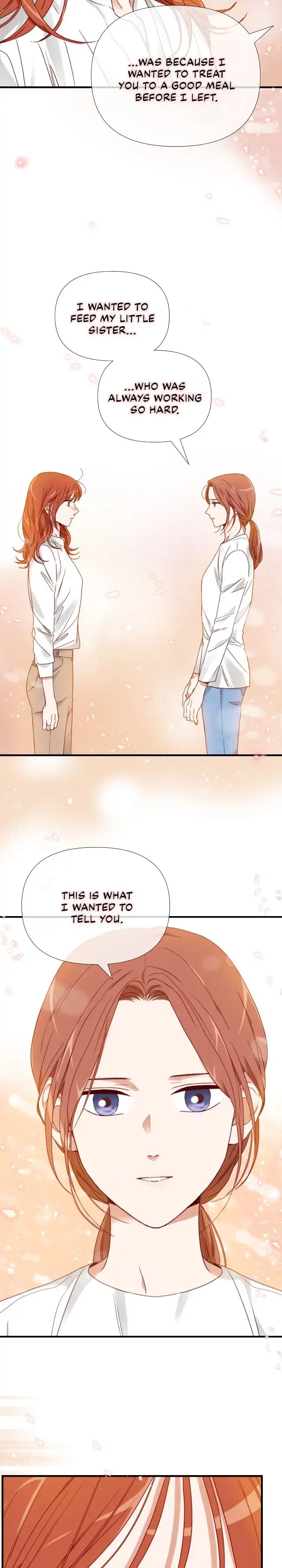 1/24 Romance Chapter 162 – Page 12