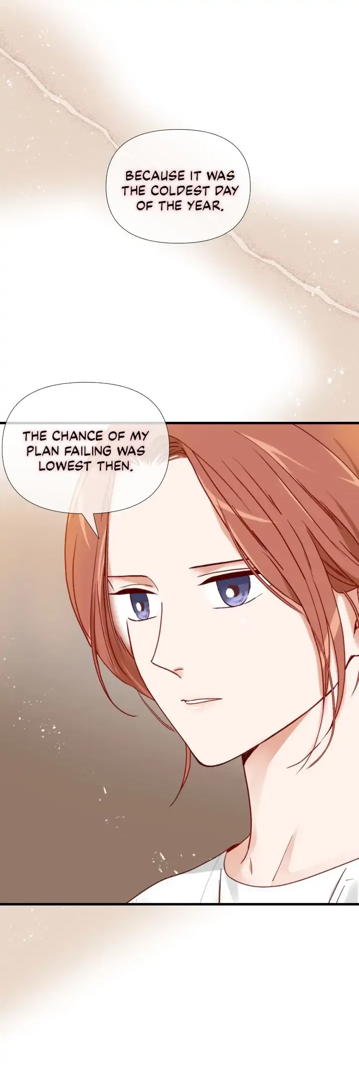 1/24 Romance Chapter 162 – Page 14