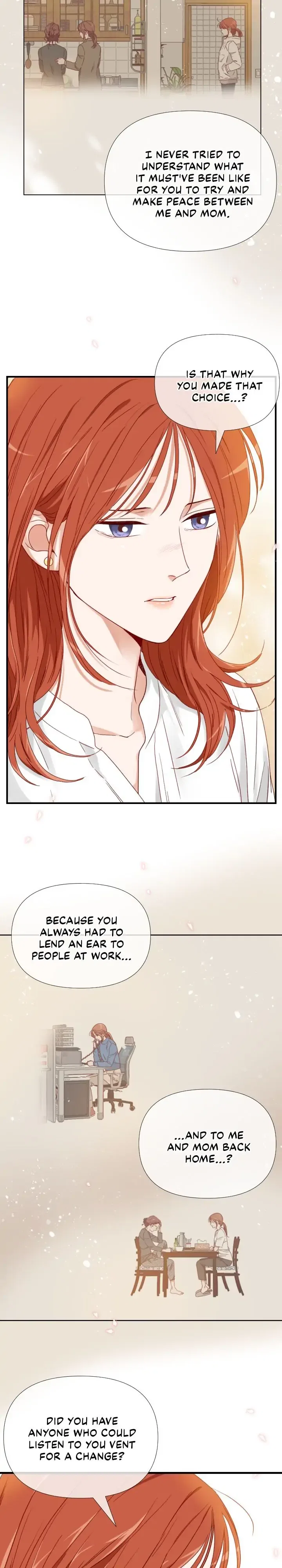 1/24 Romance Chapter 162 – Page 17