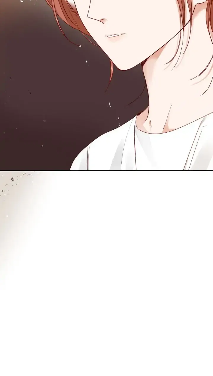 1/24 Romance Chapter 162 – Page 23