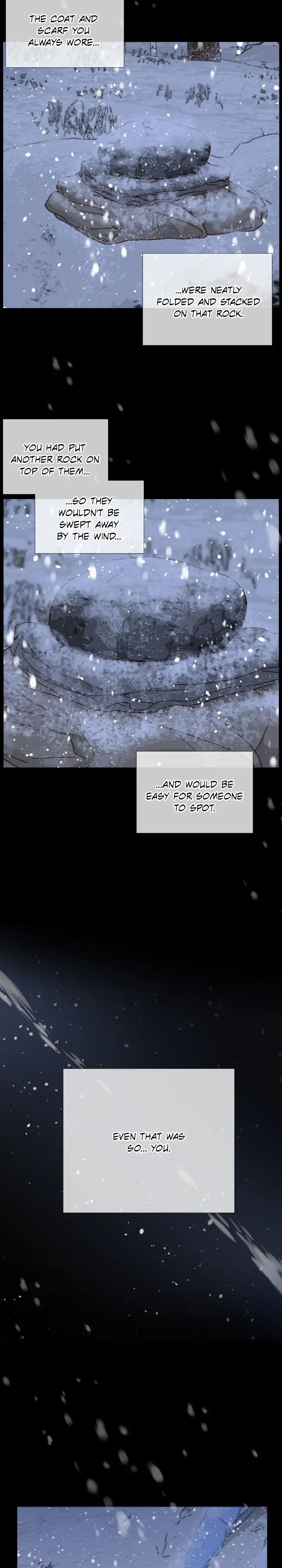 1/24 Romance Chapter 161 – Page 13
