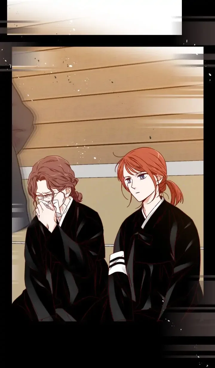 1/24 Romance Chapter 161 – Page 15