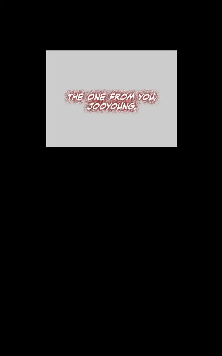 1/24 Romance Chapter 160 – Page 20