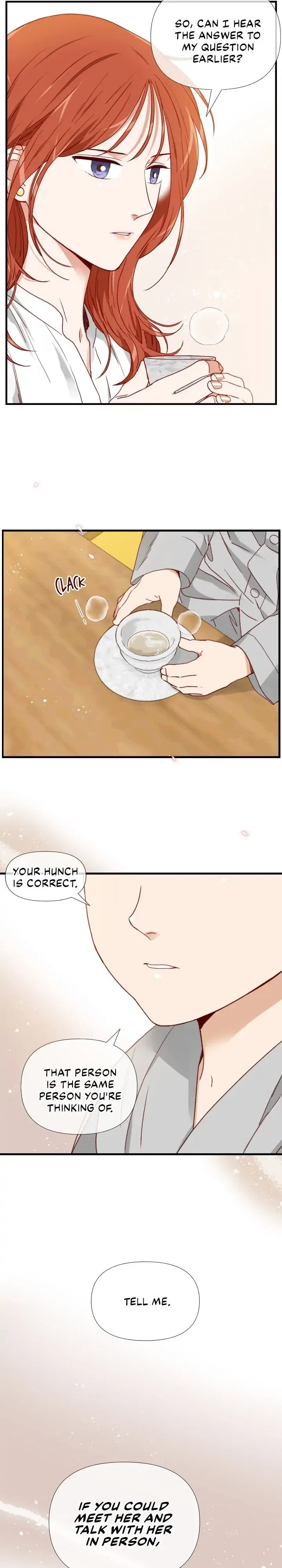 1/24 Romance Chapter 159 – Page 11