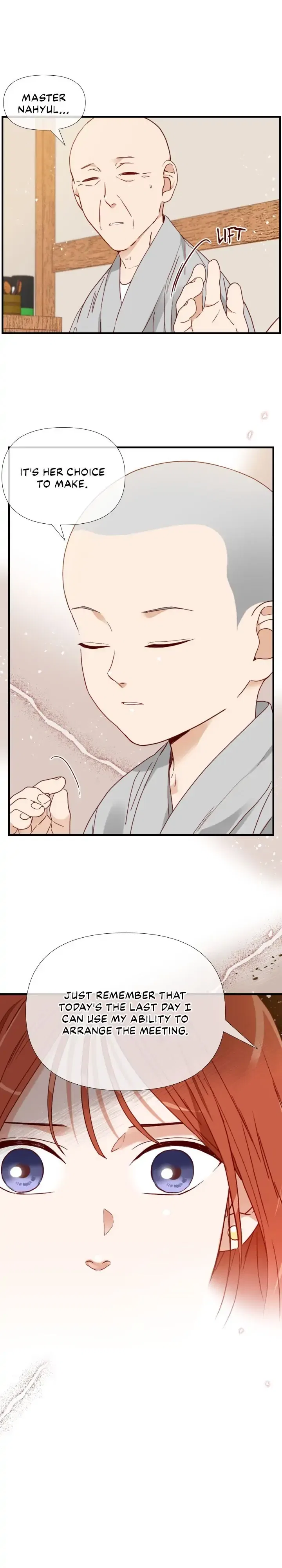 1/24 Romance Chapter 159 – Page 13