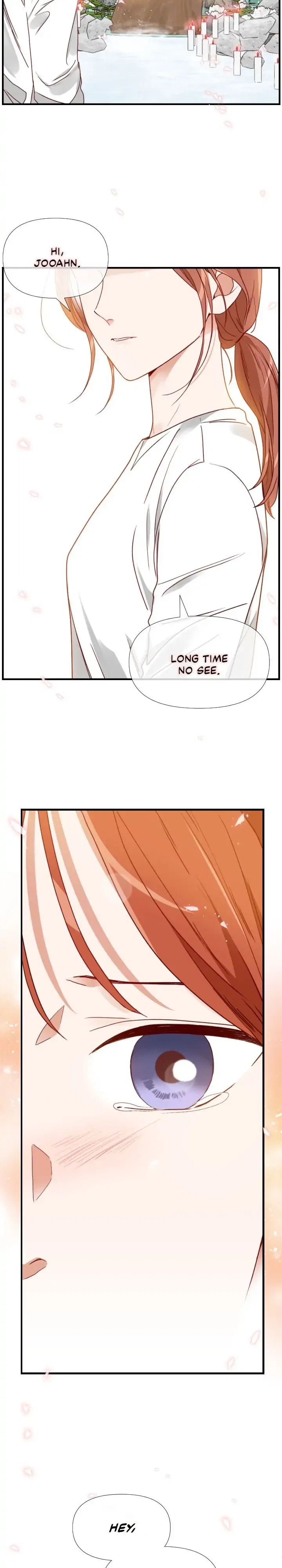 1/24 Romance Chapter 159 – Page 24
