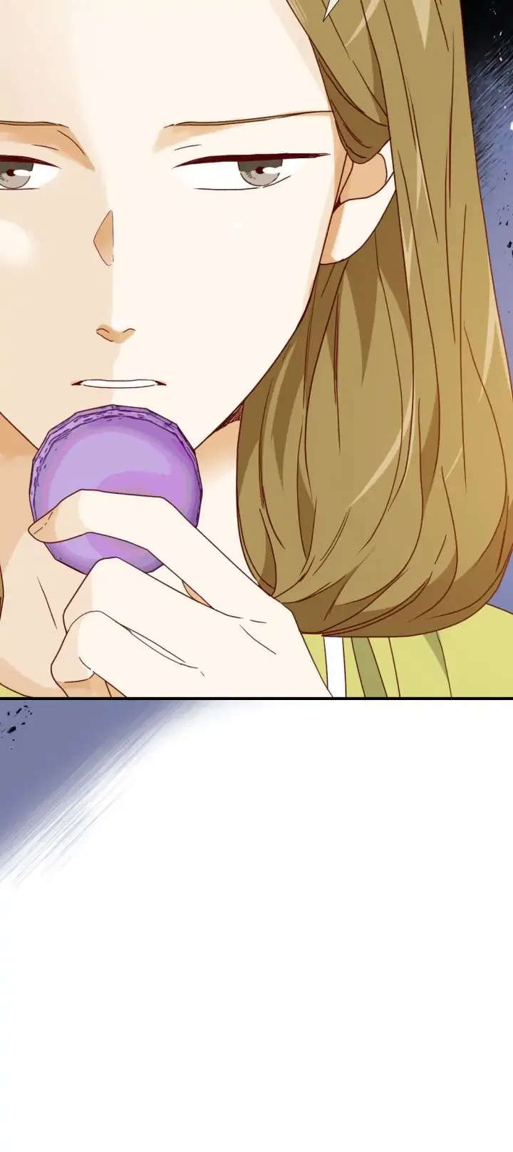 1/24 Romance Chapter 157 – Page 5