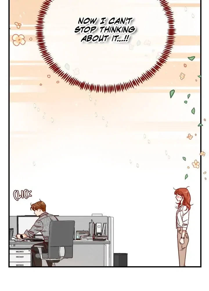 1/24 Romance Chapter 157 – Page 14