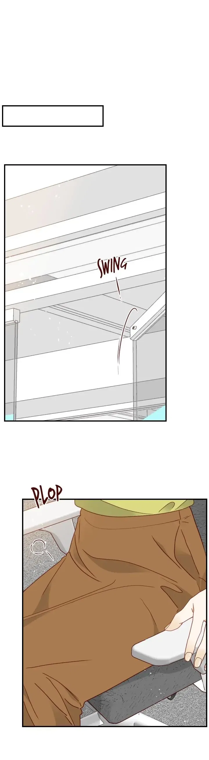 1/24 Romance Chapter 156 – Page 17