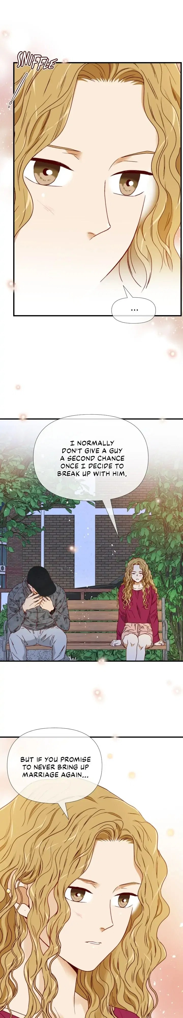 1/24 Romance Chapter 155 – Page 9