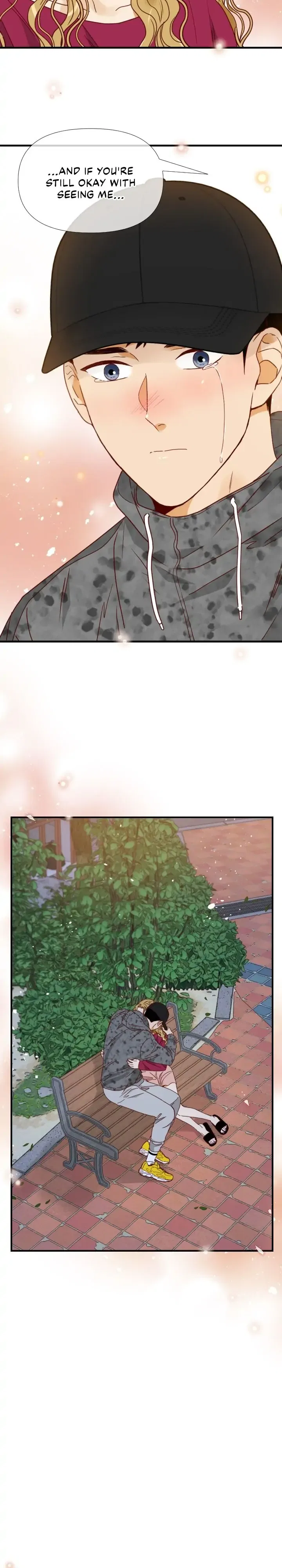 1/24 Romance Chapter 155 – Page 10