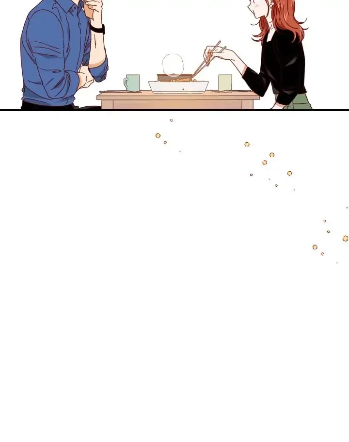 1/24 Romance Chapter 155 – Page 21