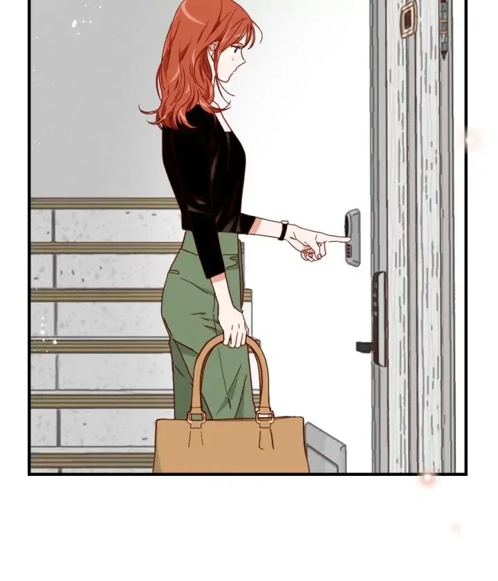 1/24 Romance Chapter 154 – Page 9
