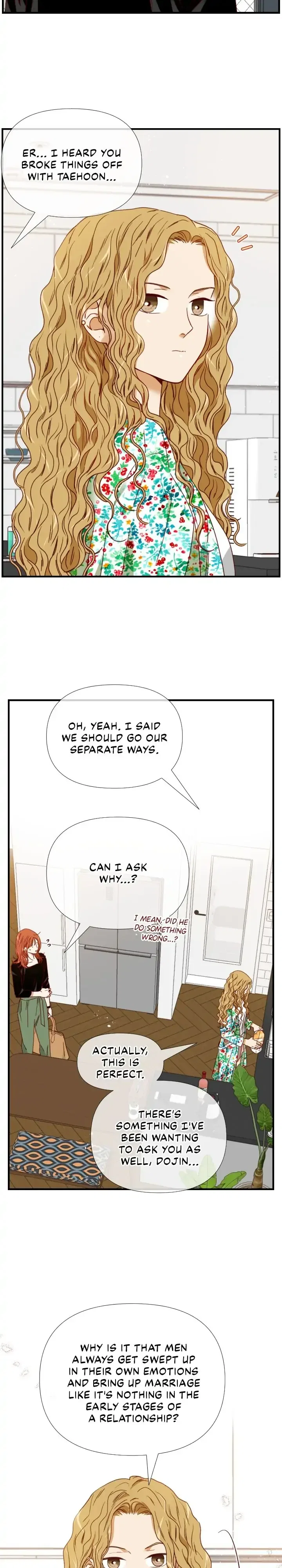 1/24 Romance Chapter 154 – Page 11