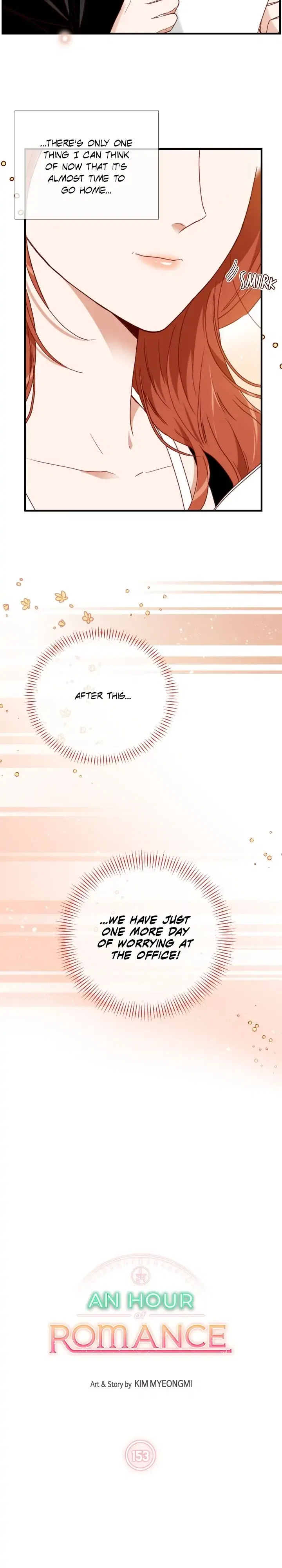 1/24 Romance Chapter 153 – Page 2