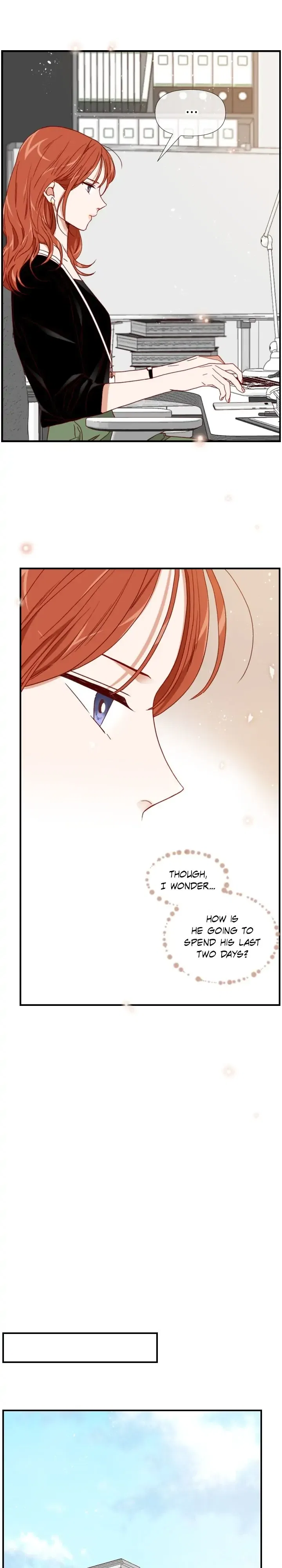 1/24 Romance Chapter 152 – Page 10