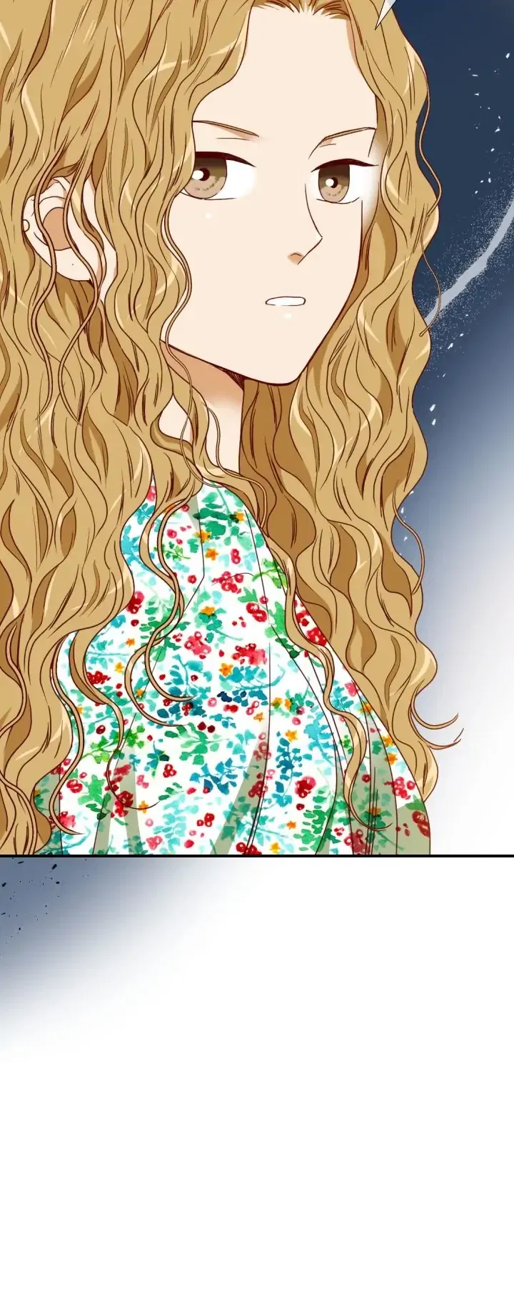 1/24 Romance Chapter 152 – Page 17