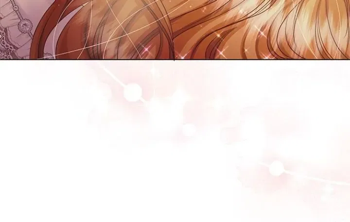 The Red Nights at the Duke’s Castle Chapter 56 – Page 12