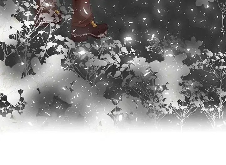 The Red Nights at the Duke’s Castle Chapter 56 – Page 25
