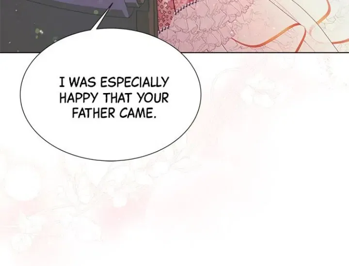 The Red Nights at the Duke’s Castle Chapter 54 – Page 28