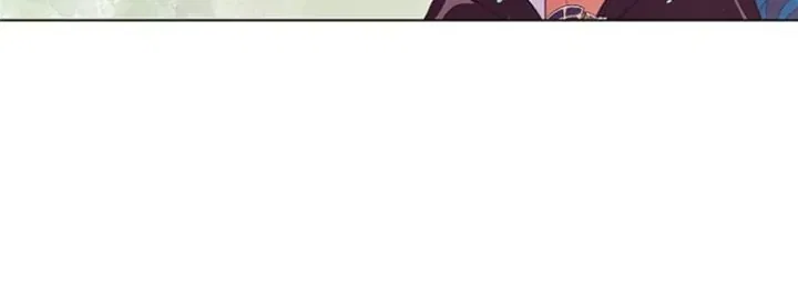 The Red Nights at the Duke’s Castle Chapter 54 – Page 34