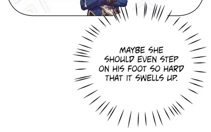 The Red Nights at the Duke’s Castle Chapter 53 – Page 18