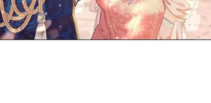 The Red Nights at the Duke’s Castle Chapter 53 – Page 25
