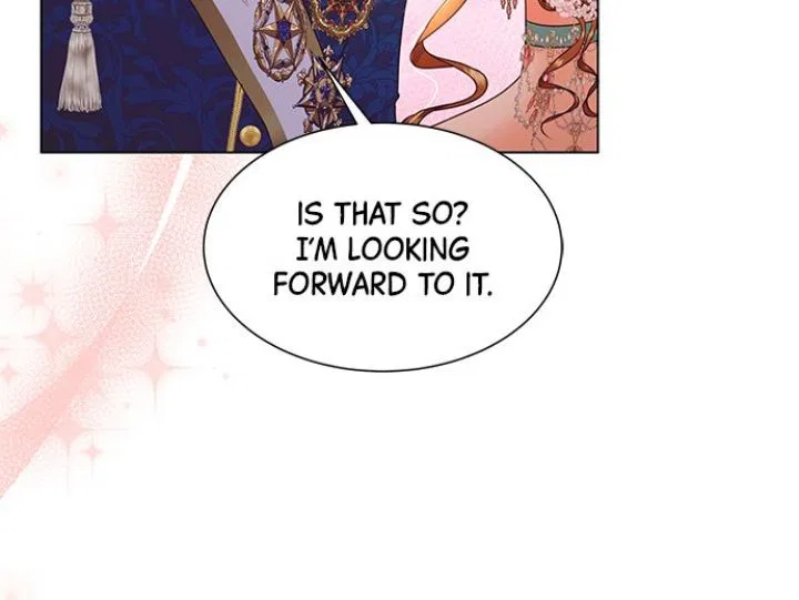 The Red Nights at the Duke’s Castle Chapter 52 – Page 3