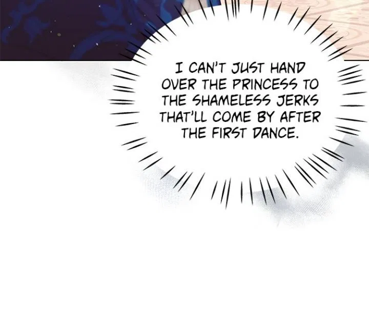 The Red Nights at the Duke’s Castle Chapter 52 – Page 26