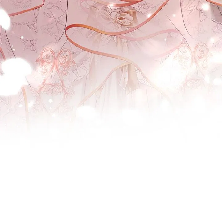 The Red Nights at the Duke’s Castle Chapter 52 – Page 35
