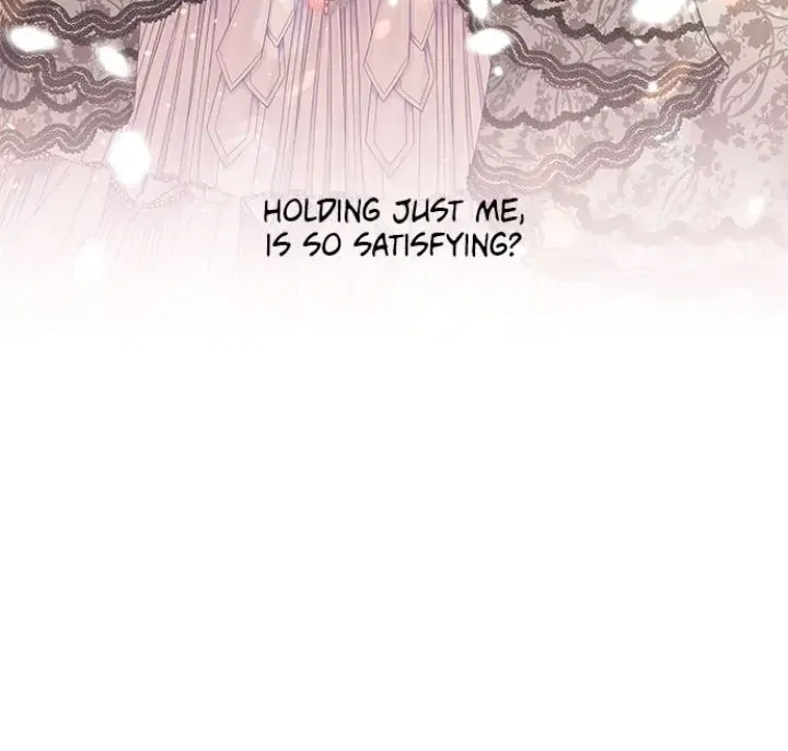 The Red Nights at the Duke’s Castle Chapter 50 – Page 3