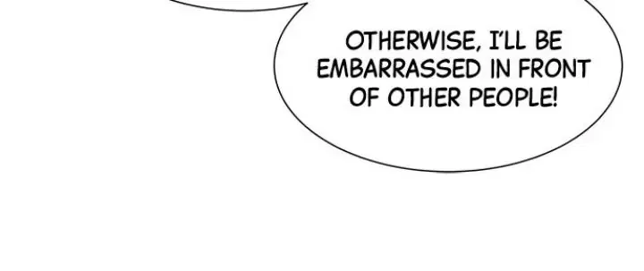 The Red Nights at the Duke’s Castle Chapter 50 – Page 10