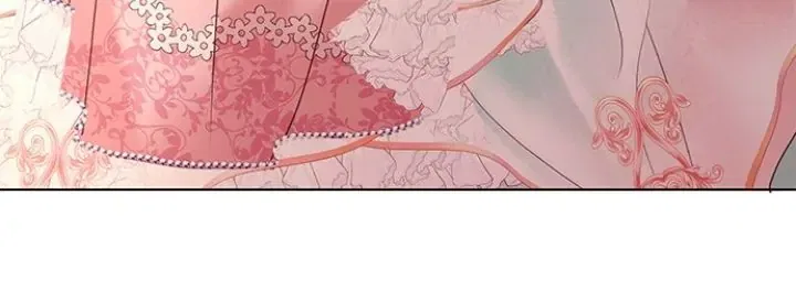 The Red Nights at the Duke’s Castle Chapter 50 – Page 35