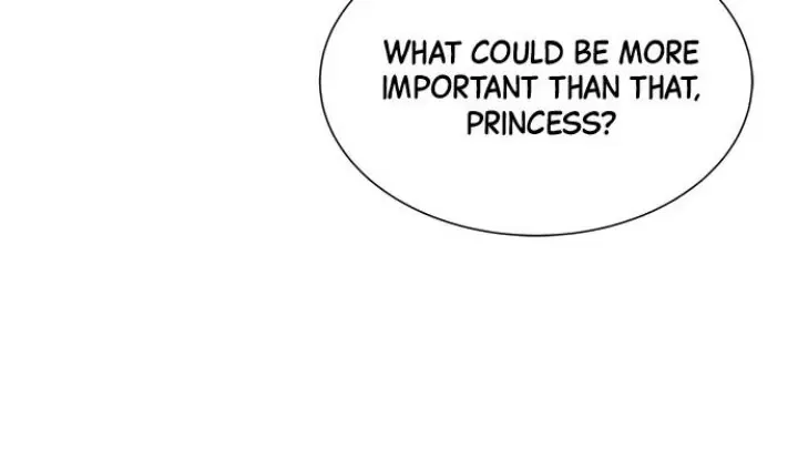 The Red Nights at the Duke’s Castle Chapter 49 – Page 14