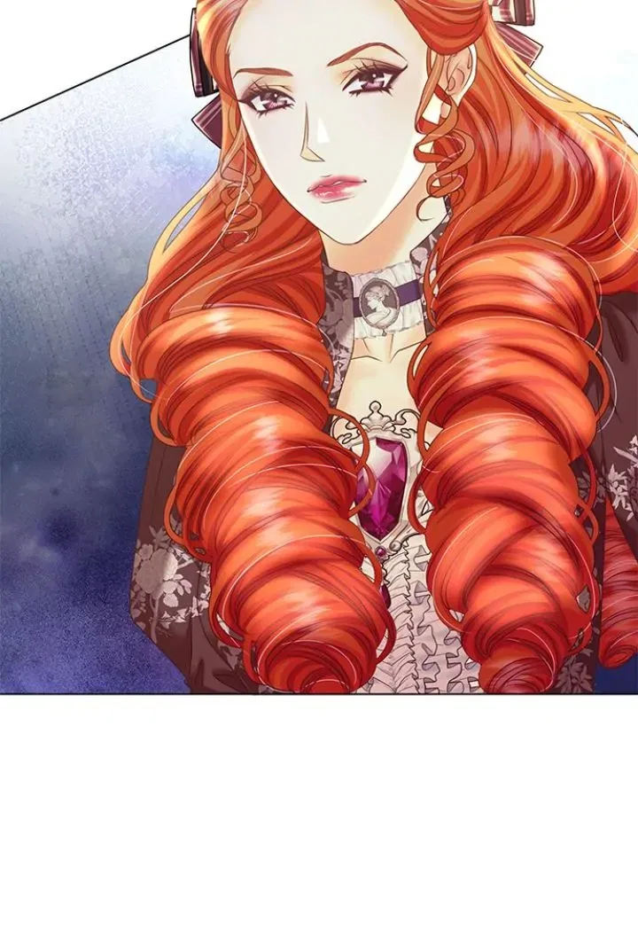 The Red Nights at the Duke’s Castle Chapter 47 – Page 10