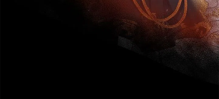The Red Nights at the Duke’s Castle Chapter 45 – Page 14