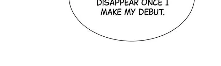 The Red Nights at the Duke’s Castle Chapter 45 – Page 28
