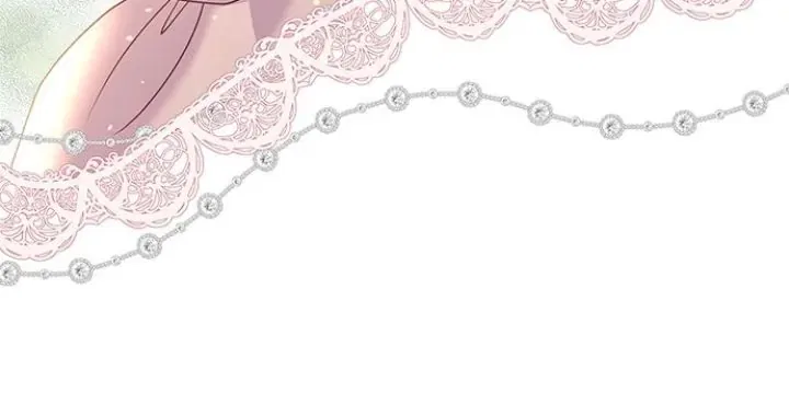 The Red Nights at the Duke’s Castle Chapter 44 – Page 7